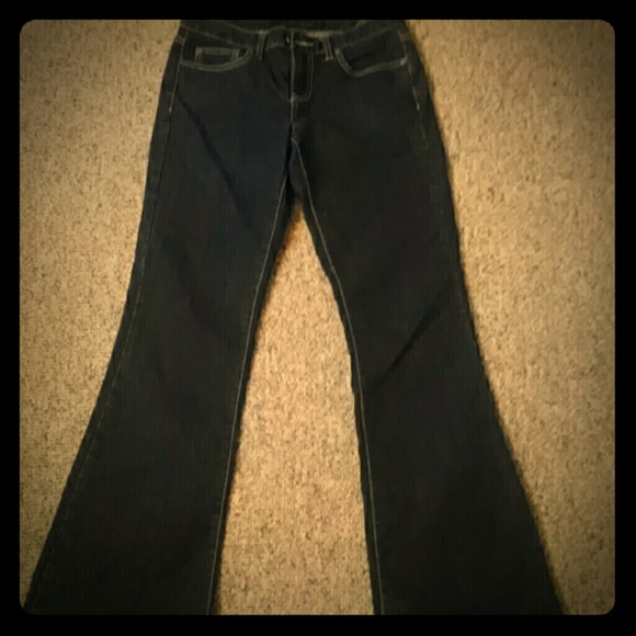 Calvin Klein Jeans