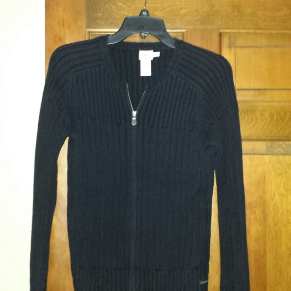 Calvin Klein Sweaters - Bundle for juicylina