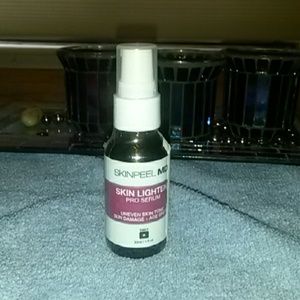Skinpeel MD Pro Serum 1 Oz