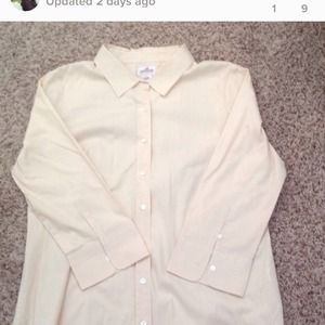 SOLD!  CUSTOM bundle