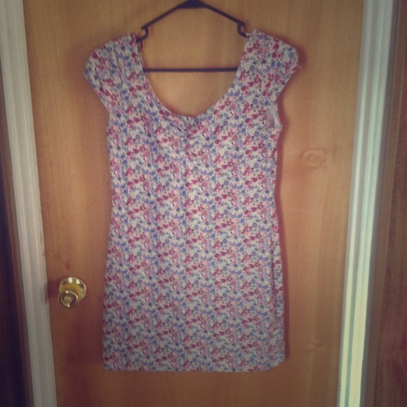 H&M Dress