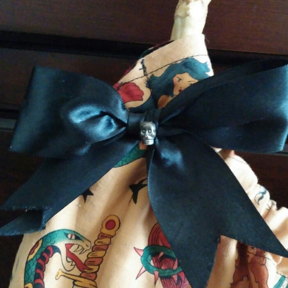 ❌❌ SOLD ❌❌ - Picture 2 of 3