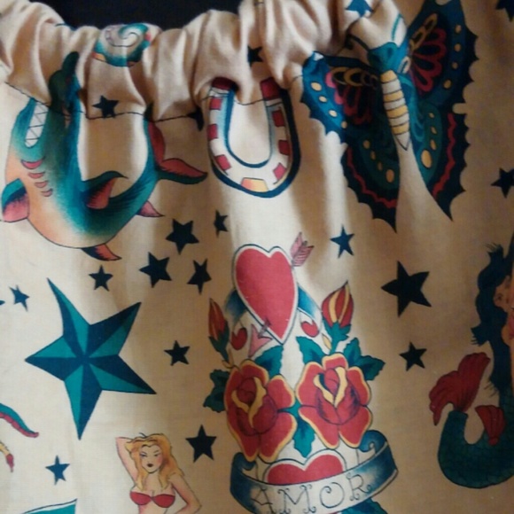 ❌❌ SOLD ❌❌ - Picture 3 of 3