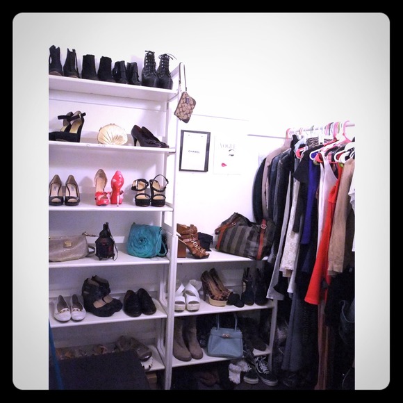 ✨✨Shop my closet! ✨✨