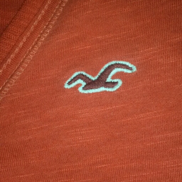 Hollister