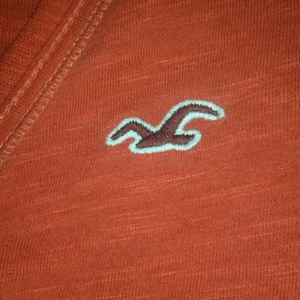Hollister