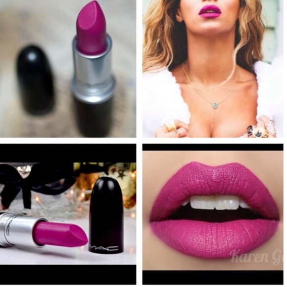 mac flatout fabulous lipstick for sale