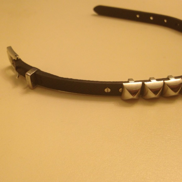 Michael Kors bracelet