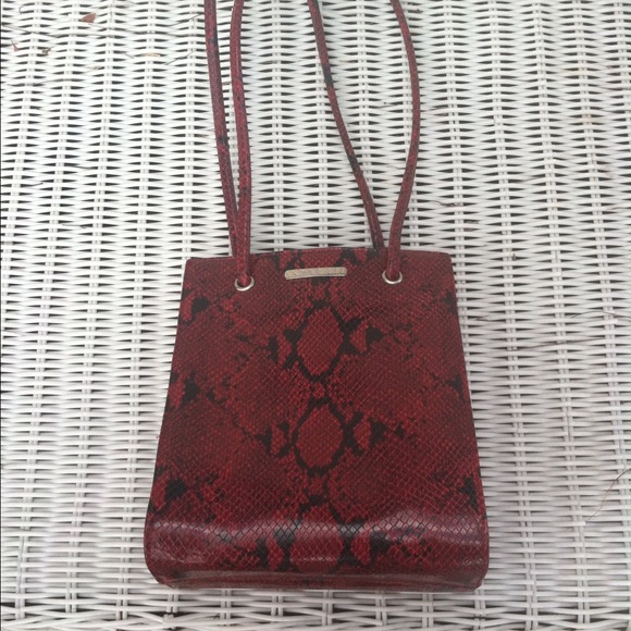 Nine West Purse - Picture 1 of 1
