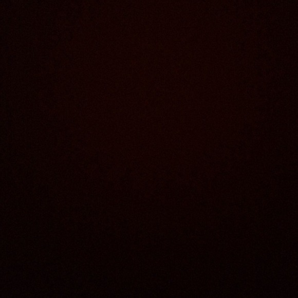 Darkness - Picture 1 of 1