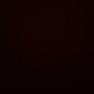 Darkness