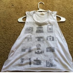 BUNDLE FOR @stacelauren