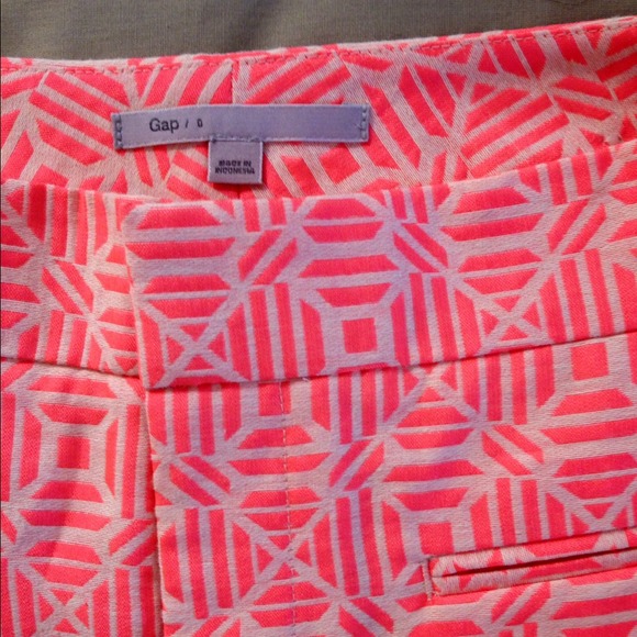 ❌SOLD❌ - Picture 3 of 4