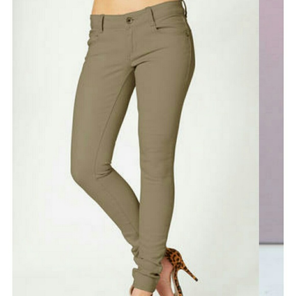 Paris Blue jeans 15 37"inseam both pair!!!! Bundle