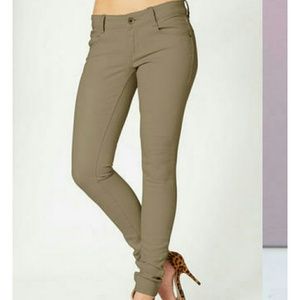 Paris Blue jeans 15 37"inseam both pair!!!! Bundle