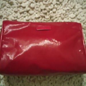 Gucci bag numbers are 1900172123