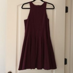 Tibi Dress