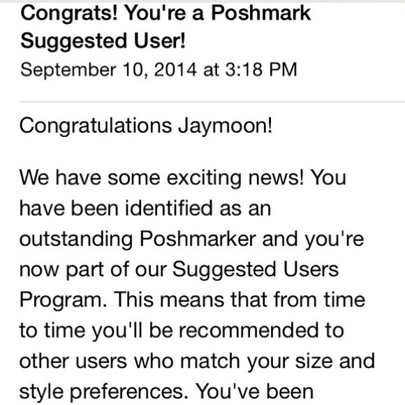 βββΌβΌβΊβββΊβΉ βββΊβ - Picture 2 of 4