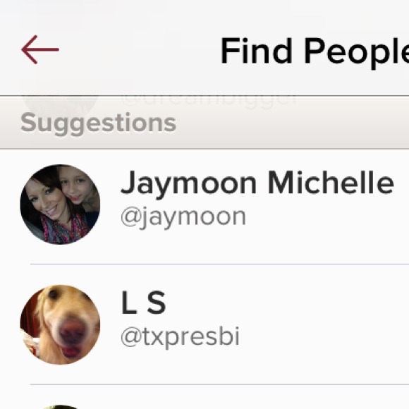 βββΌβΌβΊβββΊβΉ βββΊβ - Picture 3 of 4