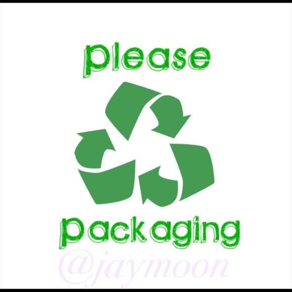 βββΌβΌβΊβββΊβΉ βββΊβ - Picture 4 of 4