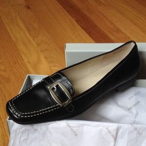 Anne Klein iFlex Classic Loafer