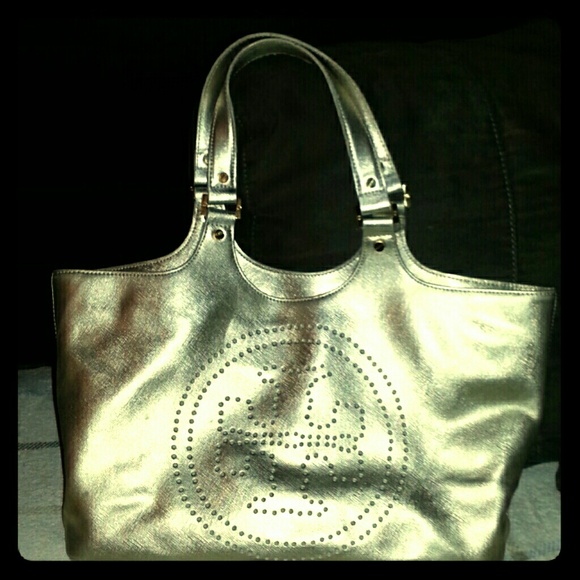 Tory Burch bag