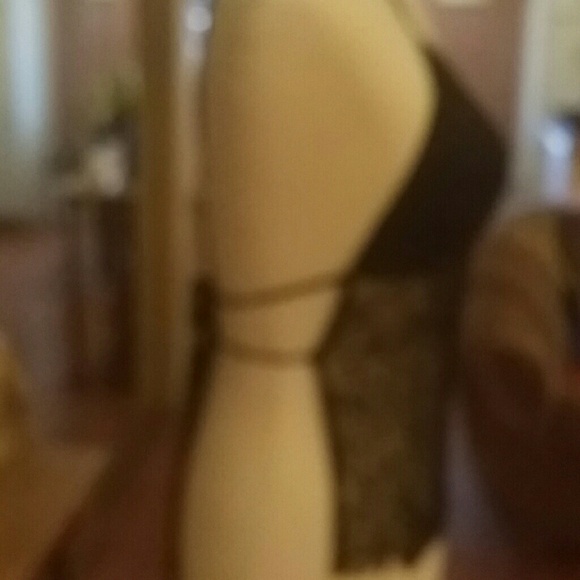 Sold in bundle - Picture 2 of 4