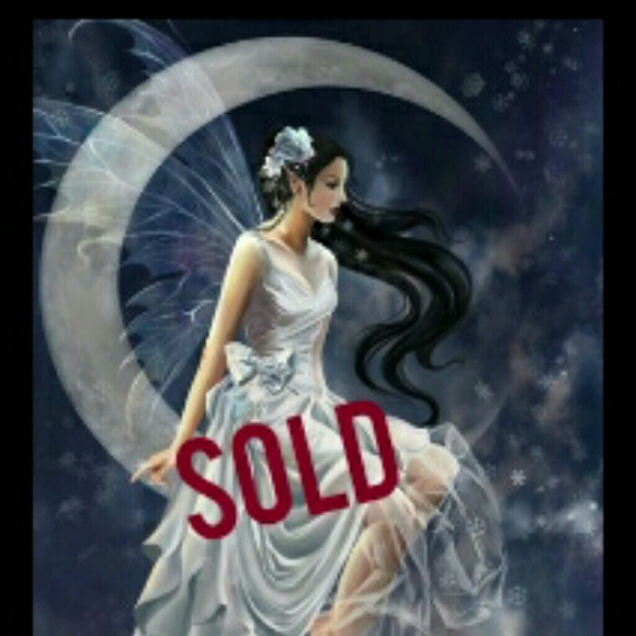 Tops - Sold in bundle