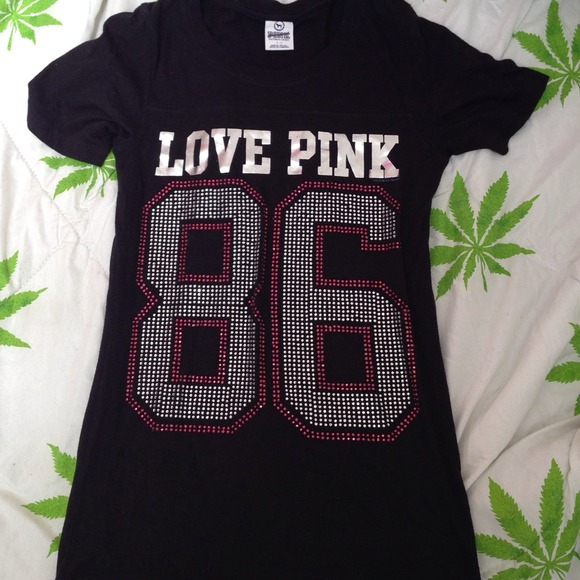 🚫💟SOLD💟🚫 - Picture 1 of 1