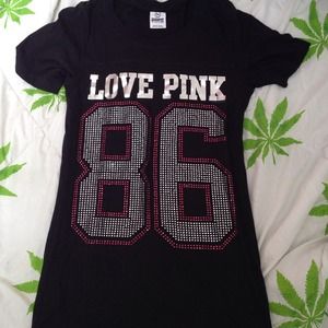 🚫💟SOLD💟🚫