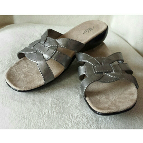 🌟Reduced!🌟Great Northwest sandals, NWOT size 11
