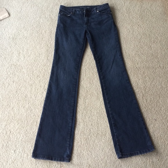 Michael kors jeans
