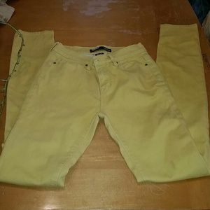 Jeans from urbanoutfitters