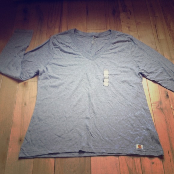 ❌SOLD IN BUNDLE❌ Carhartt