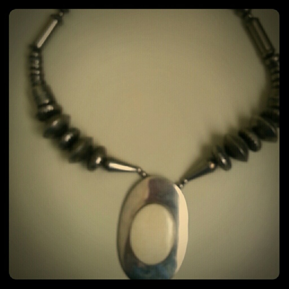 Beautifull Necklace