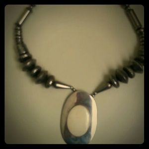 Beautifull Necklace