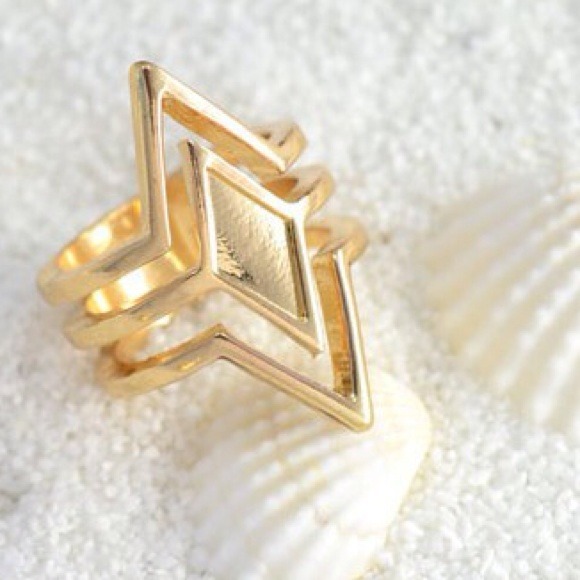 Cute Ring