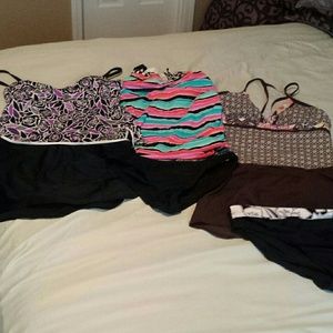 *bundle for @bargainbargain