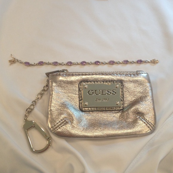 Bundling for @jheds23