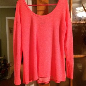 ON HOLD UNTIL FRIDAY