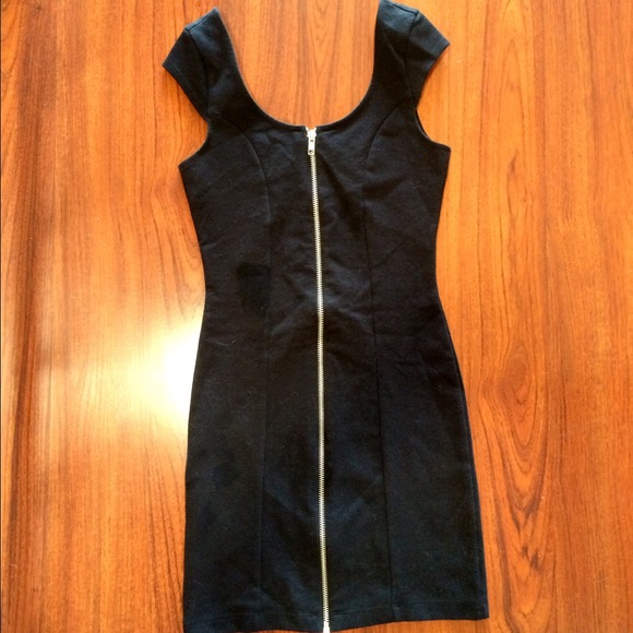 LBD 🙊