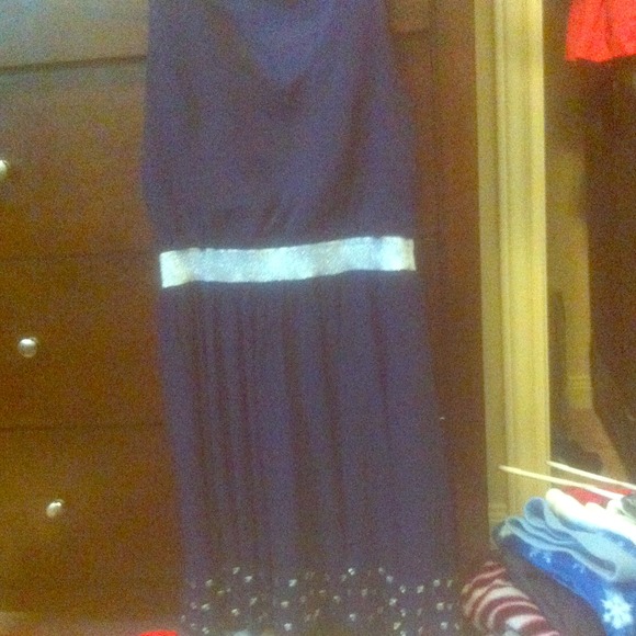 From urban outfitters mini dress