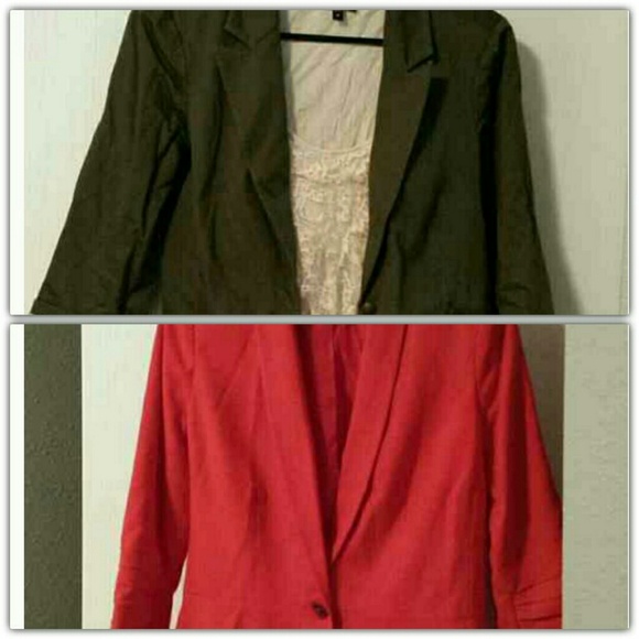 Bundle for @miawallace517