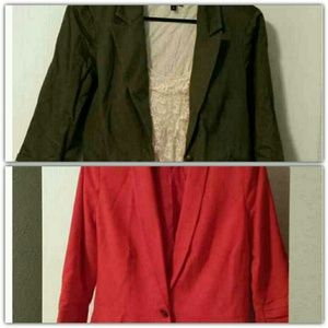 Bundle for @miawallace517