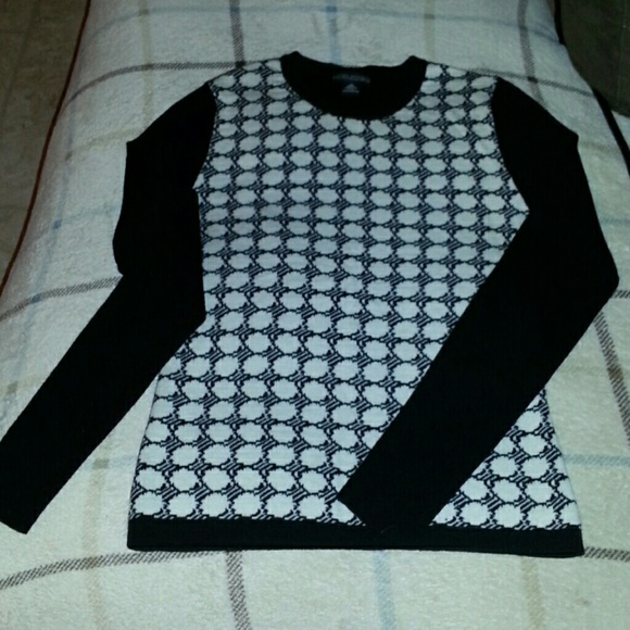 Banana Republic Sweater