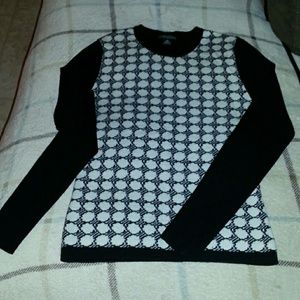 Banana Republic Sweater