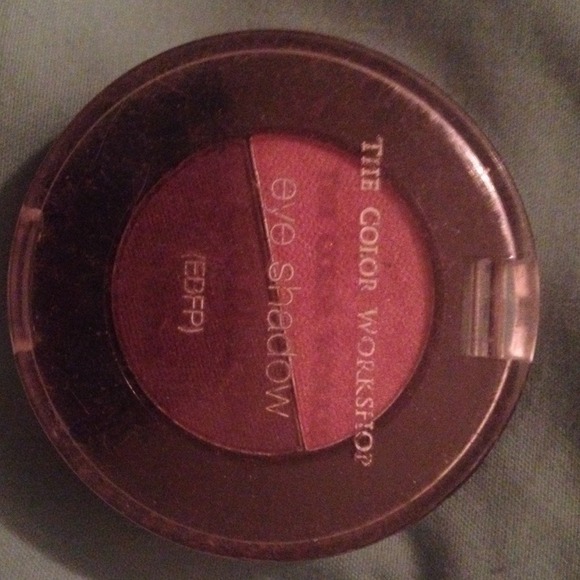 Eyeshadow bundle - Picture 2 of 2