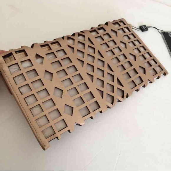 Sold - Picture 2 of 3