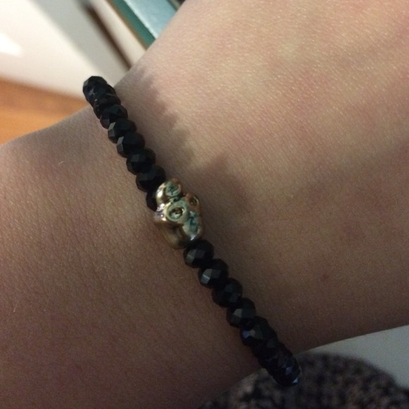 Brandy melville bracelet