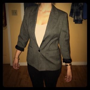 Rafaella Blazer 10 perfect condition